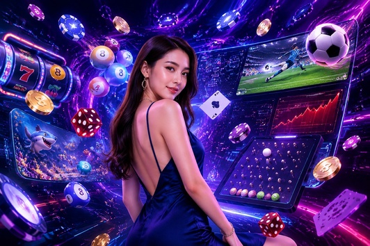 jili69