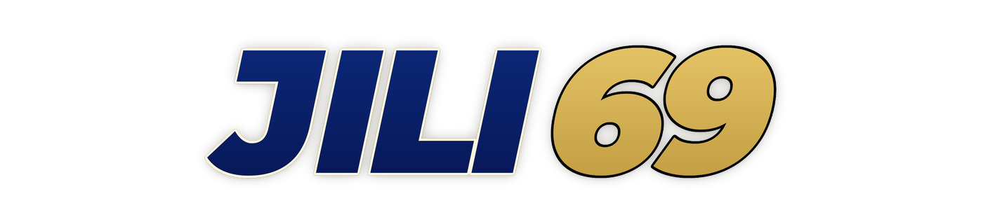 jili69